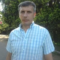 Мастер Борис Смородский