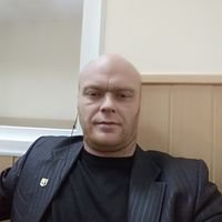 Мастер Максим Ермаченко