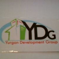 Бригада Yurgan Development Group