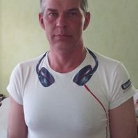 Майстер Сергей Фещук