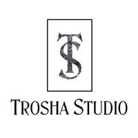 Бригада TROSHA STUDIO