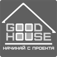 Бригада GoodHouse