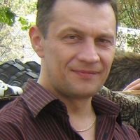 Мастер Дмитрий Цветков