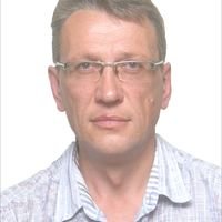 Майстер Виктор Лозинский