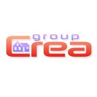 Бригада Crea Group