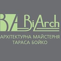 Бригада Компания BiArch